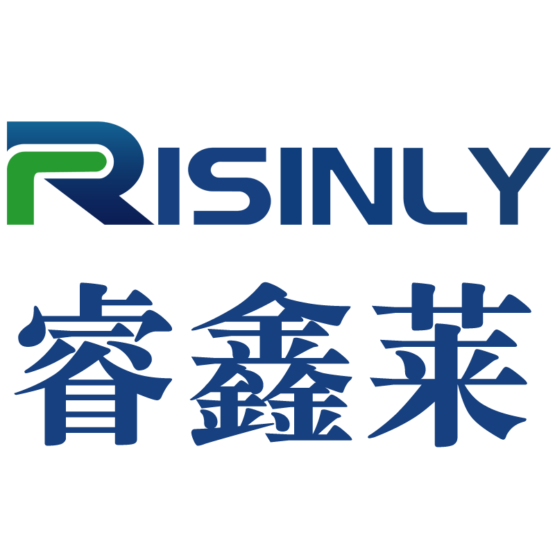 古浪睿鑫莱科技有限公司